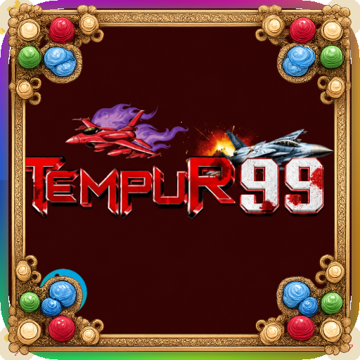 tempur99 — mitra unggulan
