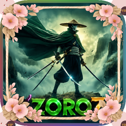 zoro77 — galeri pratinjau - APK Resmi